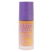 Carter Beauty Miracle Measure Banoffee Foundation 30ml image