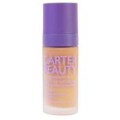 Carter Beauty Miracle Measure Caramel Chew Foundation 30ml image