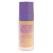 Carter Beauty Miracle Measure Creme Brulee Foundation 30ml image