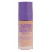 Carter Beauty Miracle Measure Shortbread Foundation 30ml image
