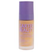 Carter Beauty Miracle Measure Sticky Toffee Foundation 30ml image