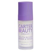 Carter Beauty Youth Boost Primer Serum 30ml image