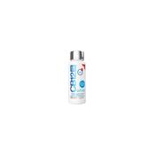 CB12 Whitening Mouthwash 250ml image