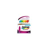 Centrum Women 30 tablets image