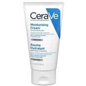 CeraVe Moisturising Cream 50ml image