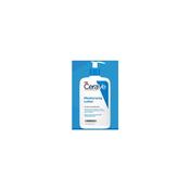 CeraVe Moisturising Lotion 236ml image