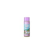 Childs Farm Bubble Bath with organic Tangerine image