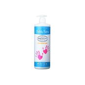 Childs Farm Moisturiser Grapefruit &amp; Tea Tree 250ml image