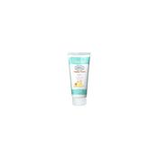 Childs Farm Nappy Cream image