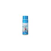 Childs Farm Bubble Bath Organic Raspberry 250ml image