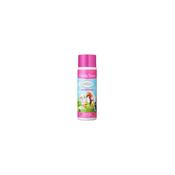 Childs Farm Conditioner image