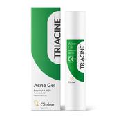 Citrine Triacine Gel 30ml image