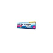 Clearblue Digital Pregnancy Test with weeks indicator (1) image