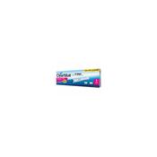 Clearblue Rapid Detection Pregnancy Test (1) image