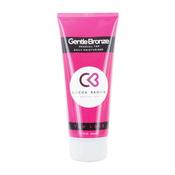 Cocoa Brown Gentle Bronze Tan 200ml image