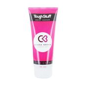 Cocoa Brown Tough Stuff Body Scrub 200ml image