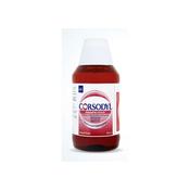Corsodyl Aniseed Mouthwash 300ml image