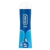 Durex Play 'Feel' Pleasure Gel