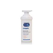 E45 Cream Pump 500ml image