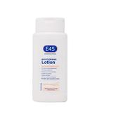 E45 Moisturising Lotion 200ml image