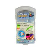 Ear Band-It Ultra Blue Small image
