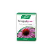 A.Vogel Echinacea Lozenges 30g image