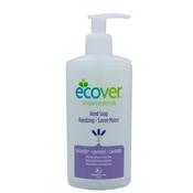 Ecover Hand Soap Lavender 250ml image