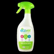 Ecover Multi Action Spray 500ml image