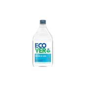 Ecover Washing Up Liquid 950ml image