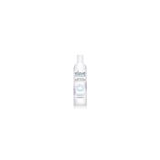 Elave Sensitive BABY LOTION image