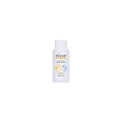 Elave Junior sulfate free Body Wash 250ml image
