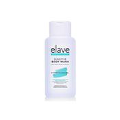 Elave Sensitive Body Wash 250ml image