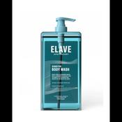 Elave Sensitive Body Wash 1 ltr pump image