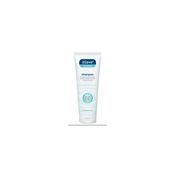 Elave Shampoo image