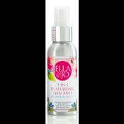 Ella &amp; Jo 3in 1 Hyaluronic Skin Mist 100ml image
