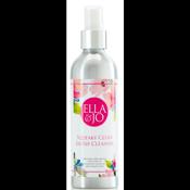 Ella &amp; Jo Squeaky Clean Brush Cleanser 200ml image