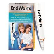 EndWarts Pen 30 treatment image