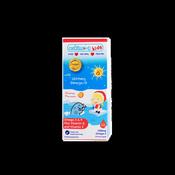 Eskimo-3 Kids Orange 210ml