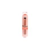Real Techniques Expert Concealer Corrector image