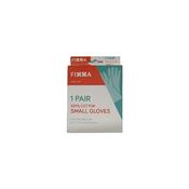 Fixxa 100% Cotton Gloves Small image