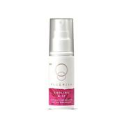 Flourish Cooling Mist Spray image
