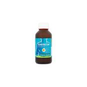 Gaviscon Peppermint flavour 300ml image