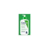 CeraVe Hydrating Cleanser Pump 236ml