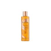 Sanctuary Spa Body Wash 250ml image