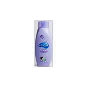 Infacare Baby Bath Night-time Ultra Mild 750ml image