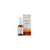 Irish Botanica Throat Coat 30ml image