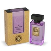 Jenny Glow Chance It 80ml image
