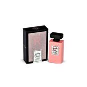 Jenny Glow Floral Explosion 80ml image