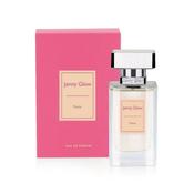 Jenny Glow Peony 80ml image