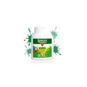 Jungle Formula lotion for Kids 1 years of age and older 125ml image